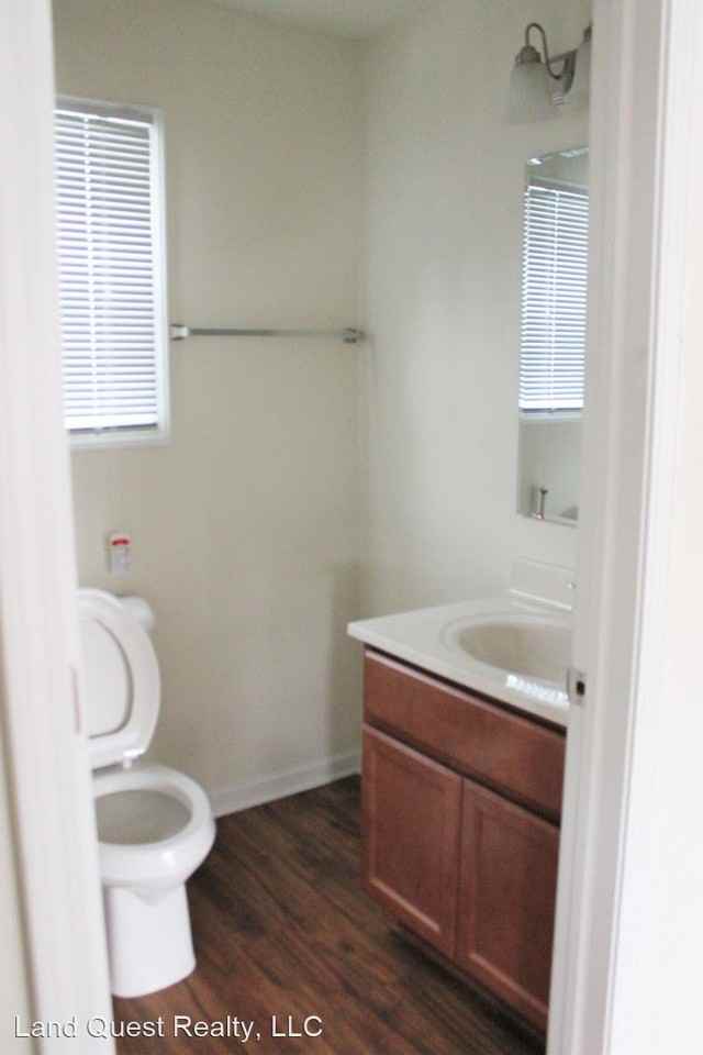 8804 Durand Ave. - Photo 3 of 14