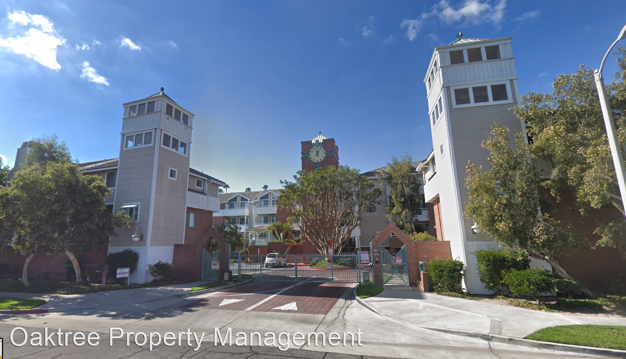 875 S B St - Photo 2 of 15