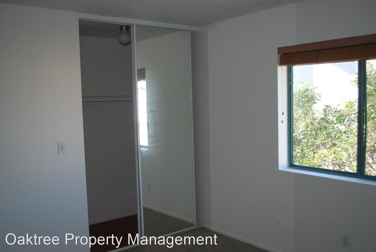 875 S B St - Photo 3 of 15