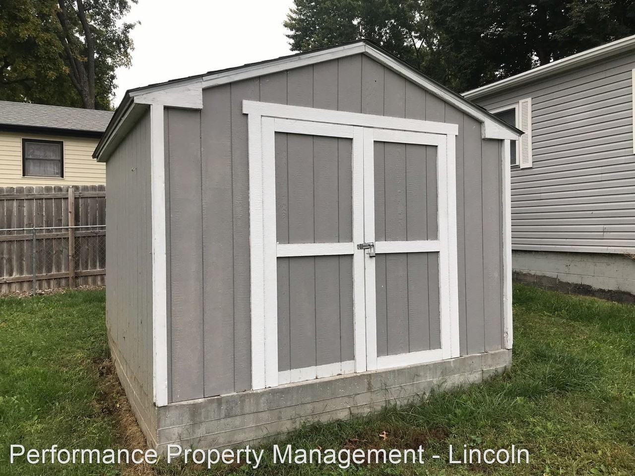 3200 N 9th St - Photo 2 of 11