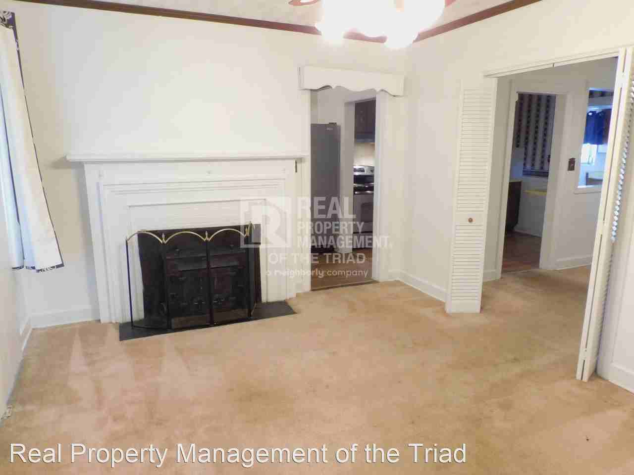 733 W 25 1/2 St - Photo 3 of 20