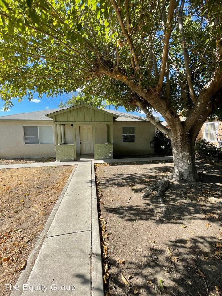 1708 Wigdal Ave - Photo 2 of 20