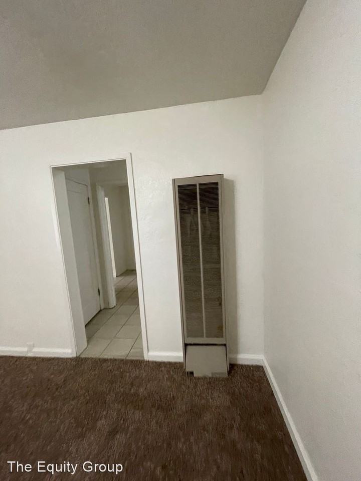 1708 Wigdal Ave - Photo 3 of 20