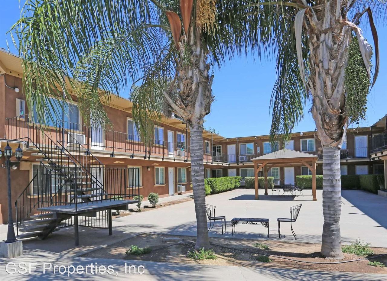 Osito Apartments 2560 Midge Ave, Merced, CA 95340 Zumper