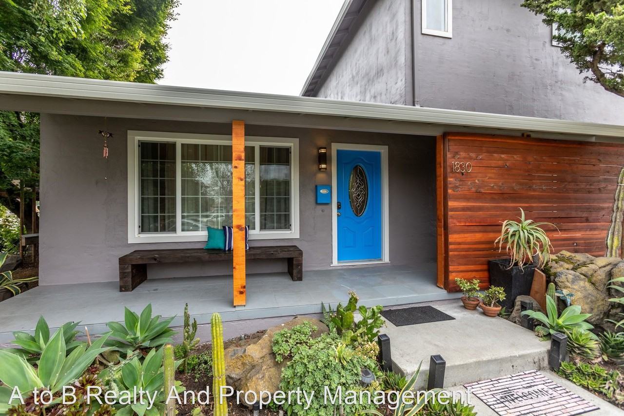 1830 Heatherdale Ave - Photo 2 of 32