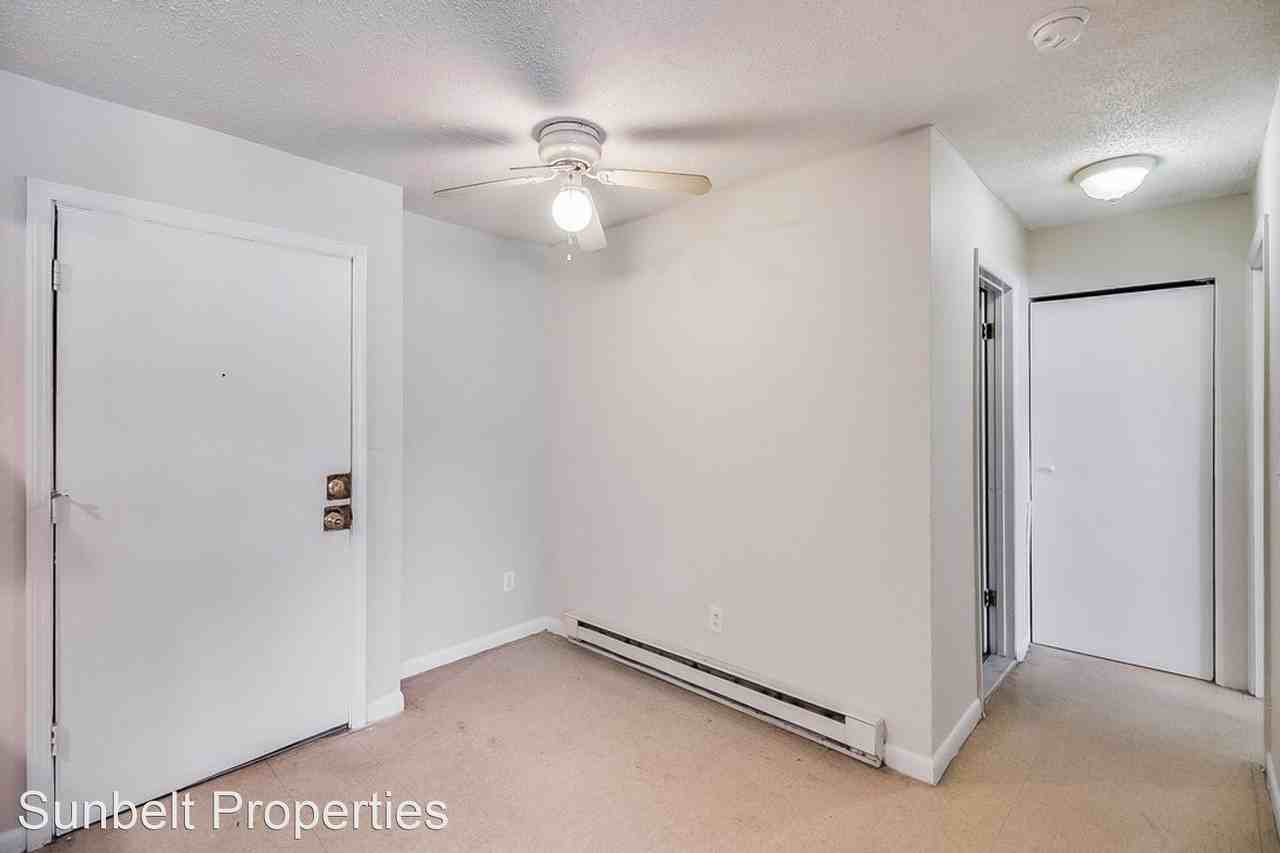 3553 E. Manhattan Blvd - Photo 2 of 13