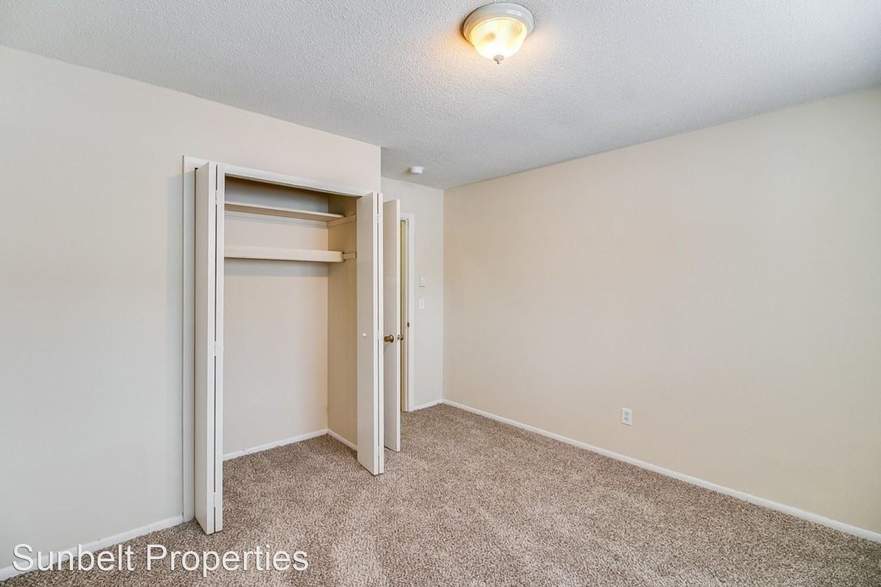 3553 E. Manhattan Blvd - Photo 3 of 13