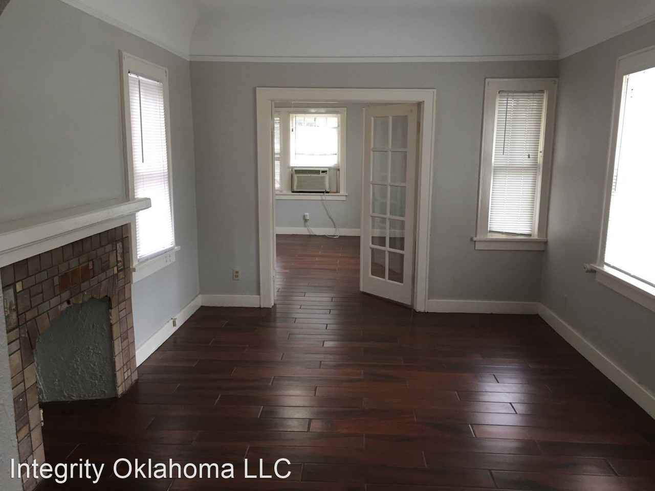 3316 N Florida Ave - Photo 2 of 12