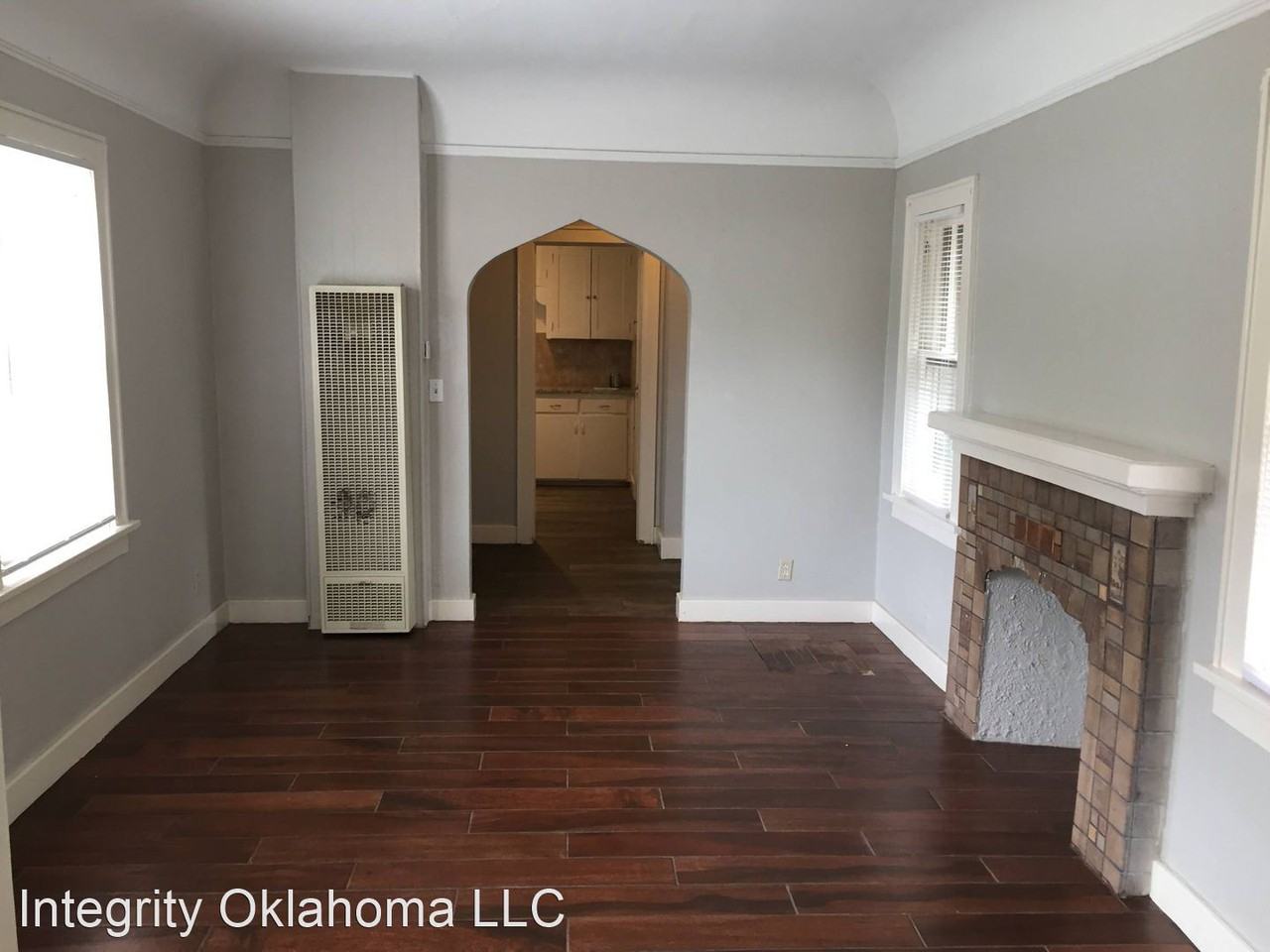 3316 N Florida Ave - Photo 3 of 12