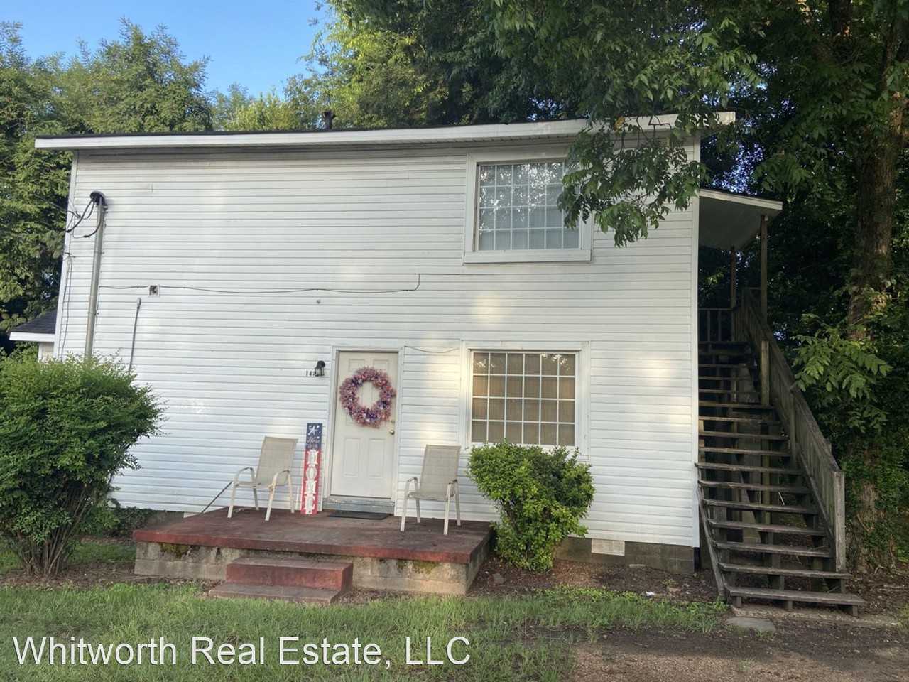 1426 Kicker Road - Photo 2 of 11