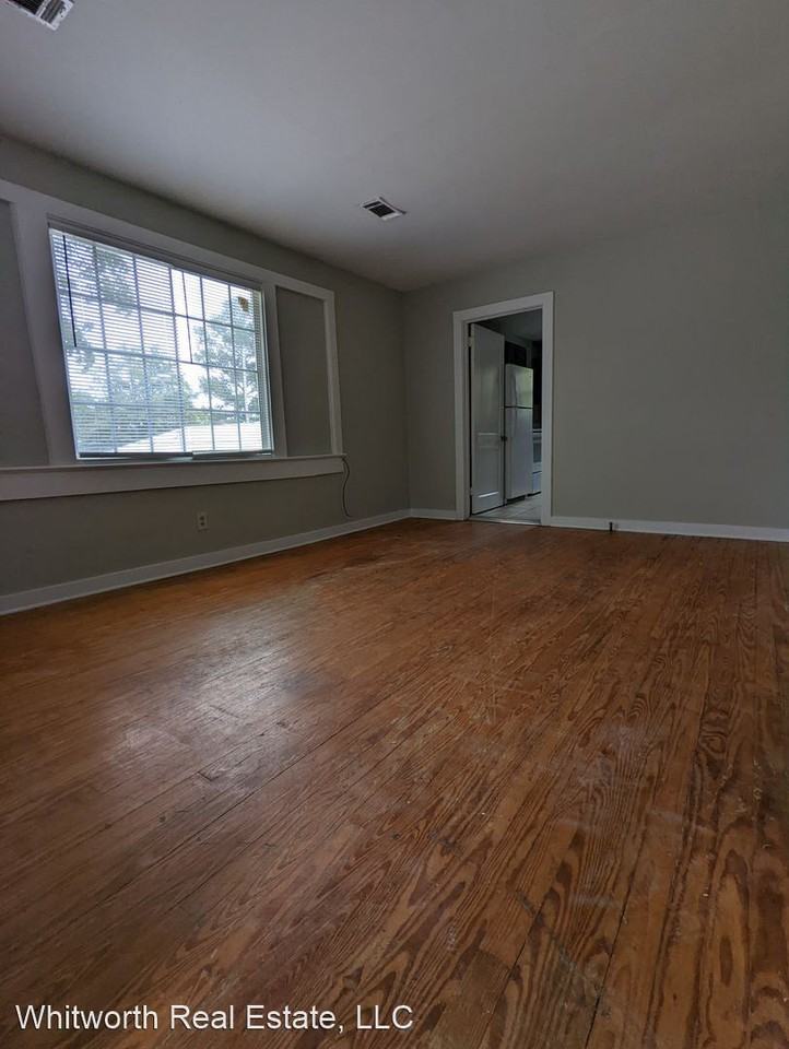 1426 Kicker Road - Photo 3 of 11