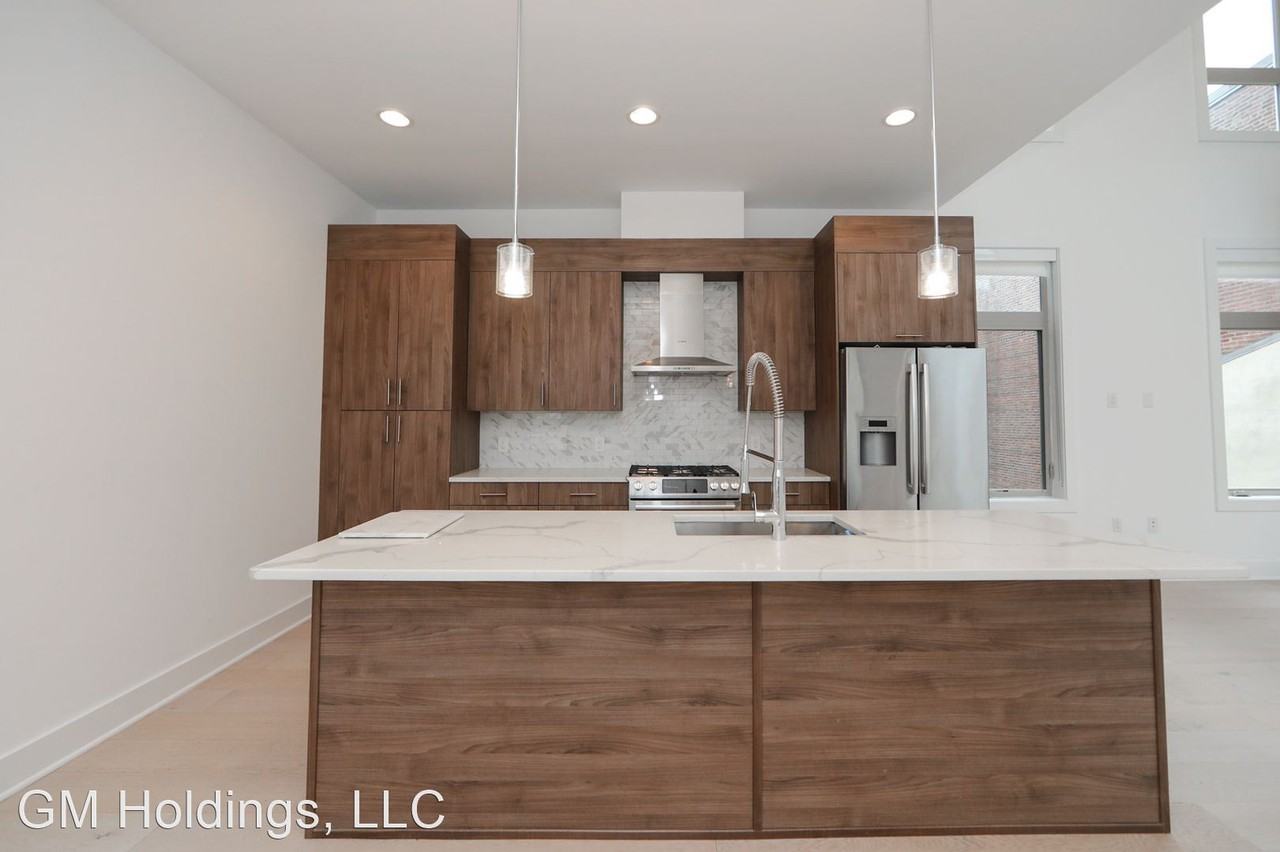 151 N 2nd St - Photo 2 of 29