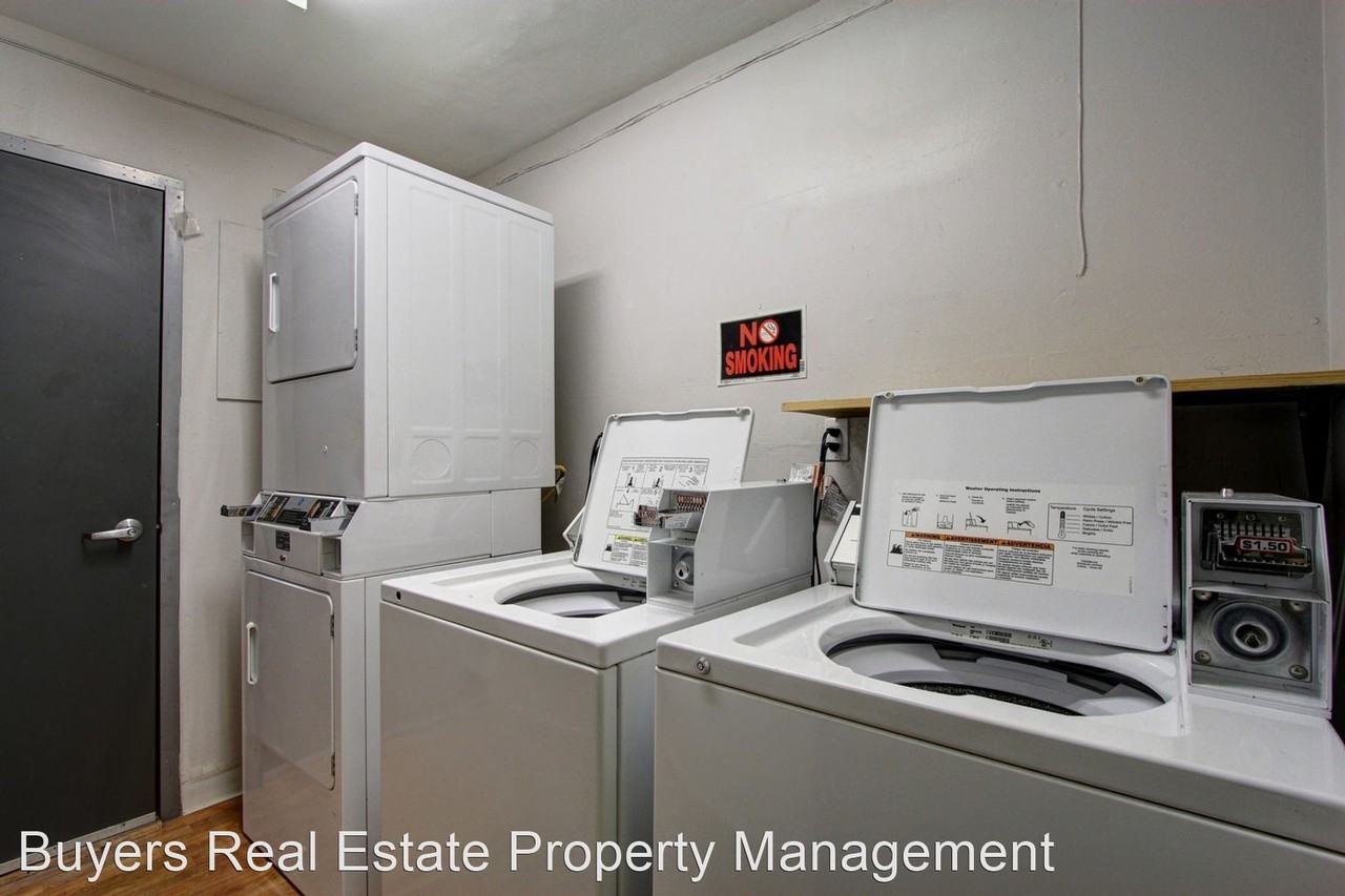 Taku Drive - Photo 2 of 18