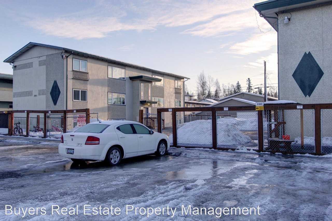 Taku Drive - Photo 3 of 18