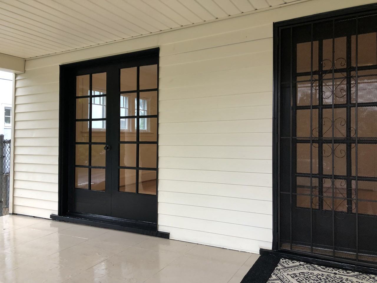 3204 Ne 16th Ave - Photo 3 of 23