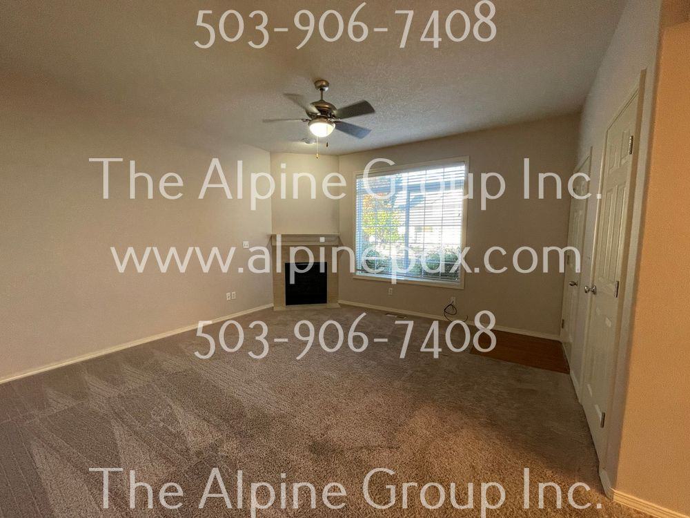 6804 Se Drake St - Photo 2 of 15