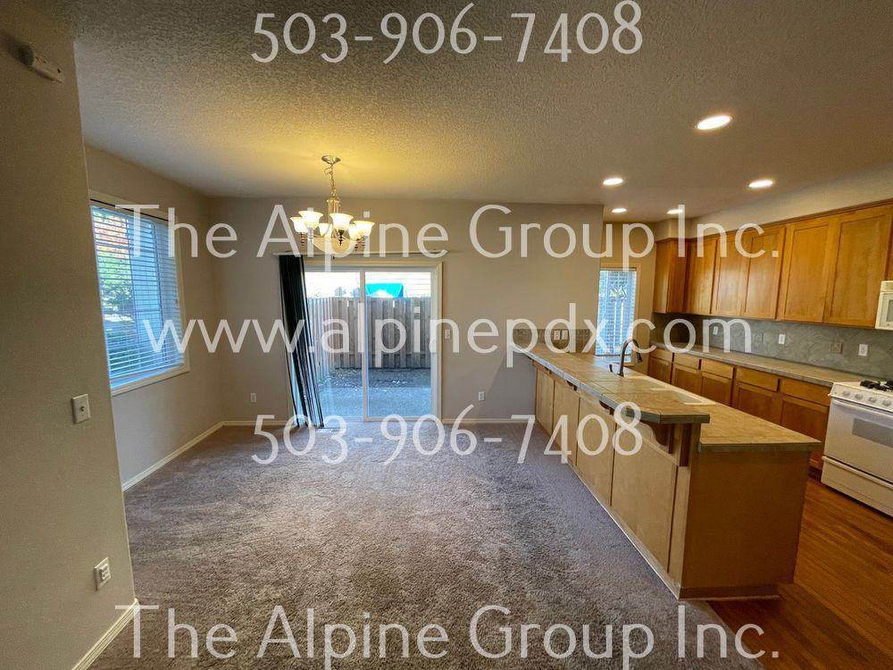 6804 Se Drake St - Photo 3 of 15