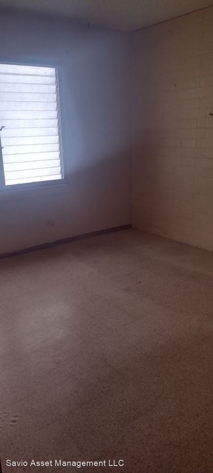 Na Pali Gardens 45-535 Luluku Road #H5 - Photo 2 of 17