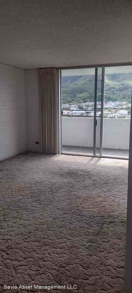 Na Pali Gardens 45-535 Luluku Road #H5 - Photo 3 of 17