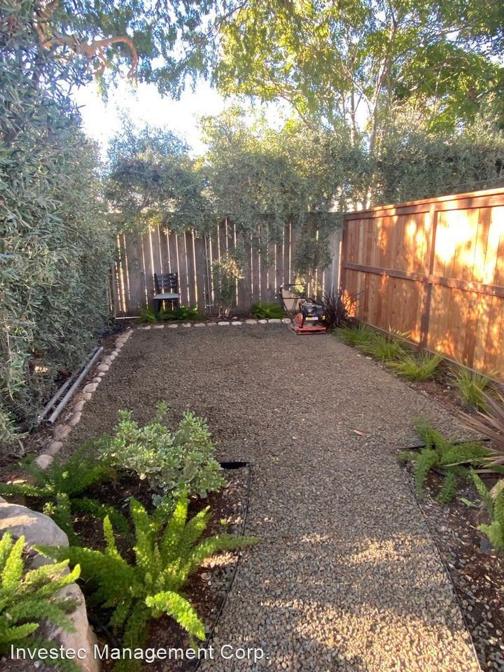 1821 Chino Street - Photo 2 of 2