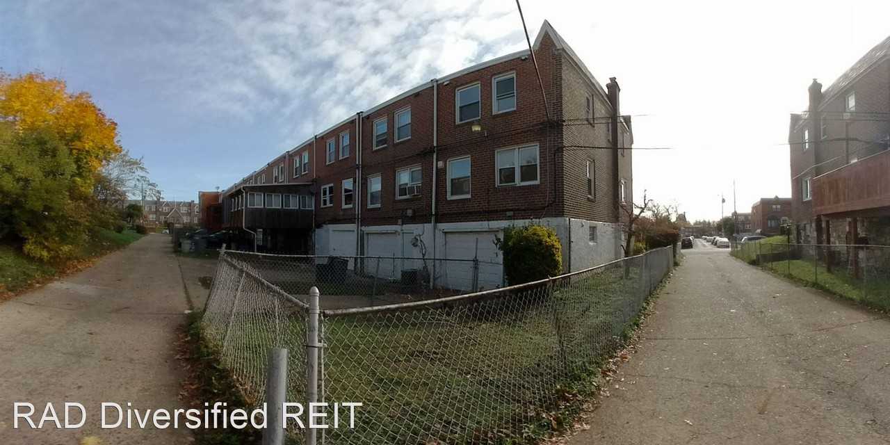 1161 E Phil Ellena St - Photo 2 of 35