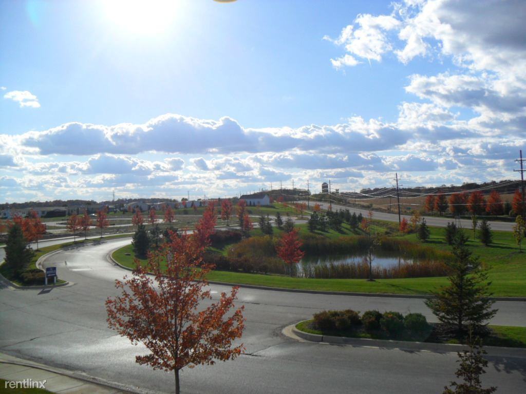 Austin Commons 2 - Photo 3 of 12