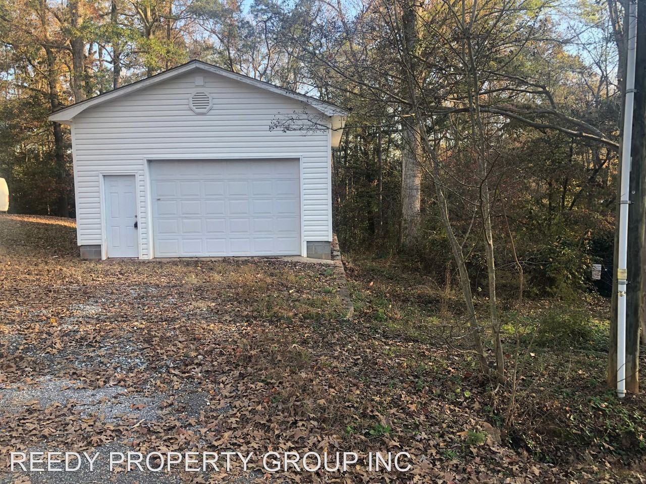 105 Lynwood Drive Garage Apartments 105 Lynwood Dr, Duncan, SC