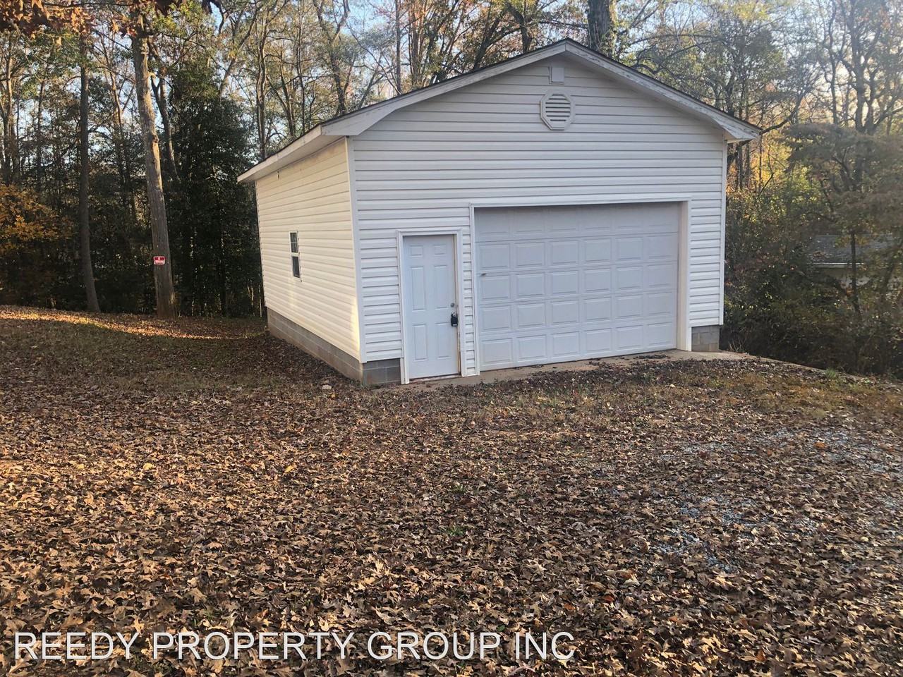 105 Lynwood Drive Garage Apartments 105 Lynwood Dr, Duncan, SC