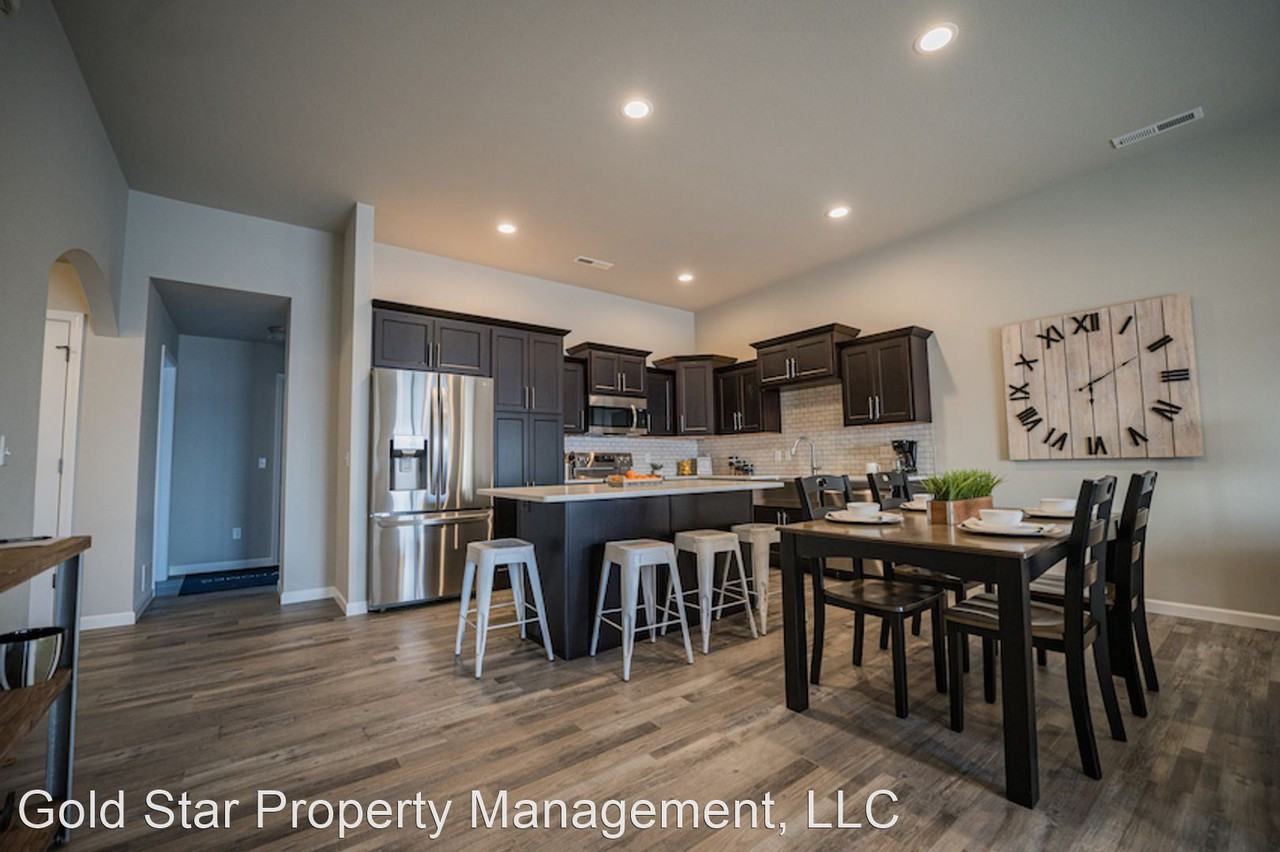 Houses for Rent In Bismarck, ND 29 Rentals Available Zumper