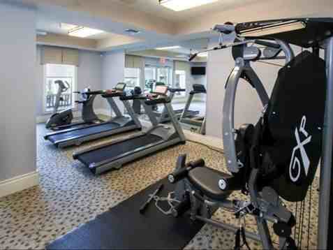 600 Serenity Circle - Photo 2 of 12