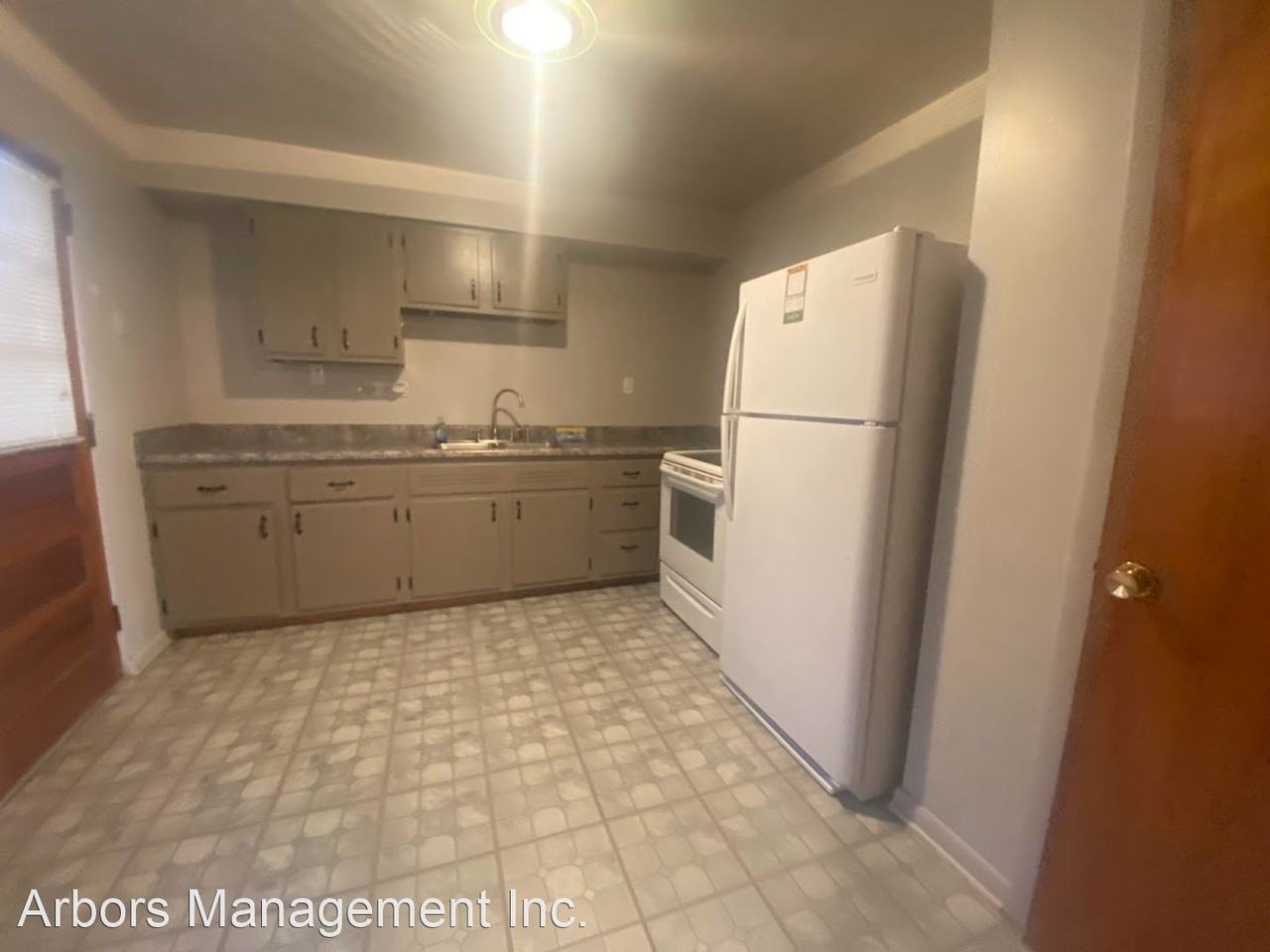 4811-4815 Christy Road - Photo 2 of 5