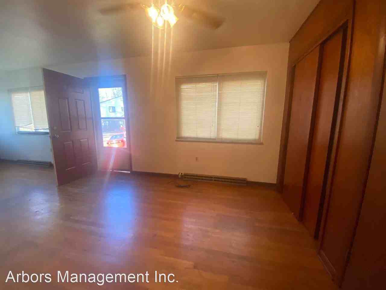 4811-4815 Christy Road - Photo 3 of 5