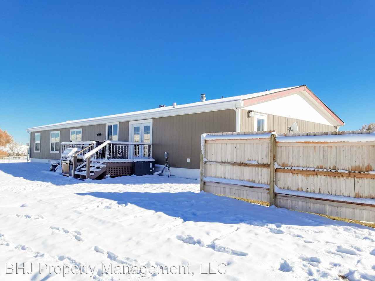 29 Meade Creek Rd - Photo 2 of 39