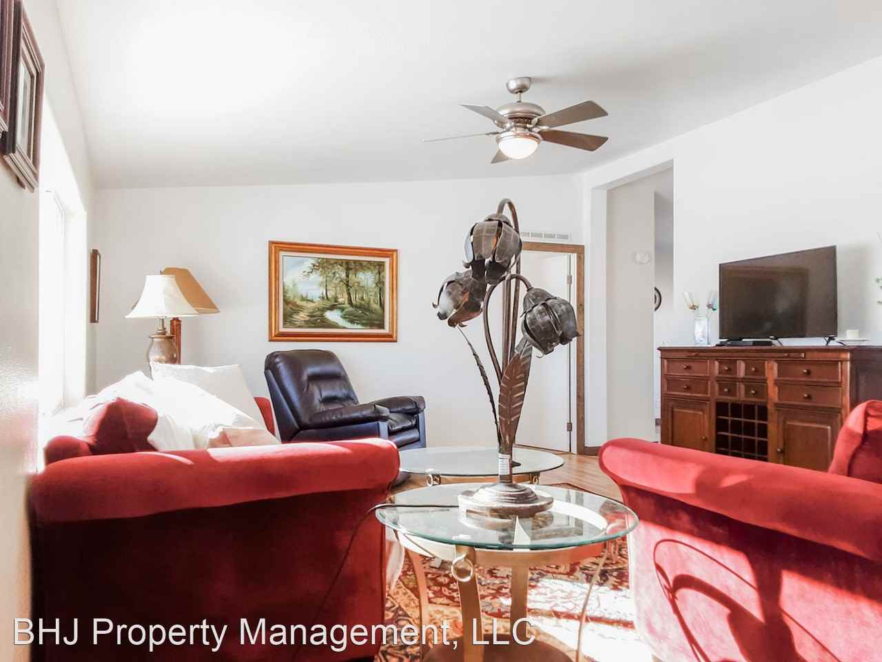 29 Meade Creek Rd - Photo 3 of 39