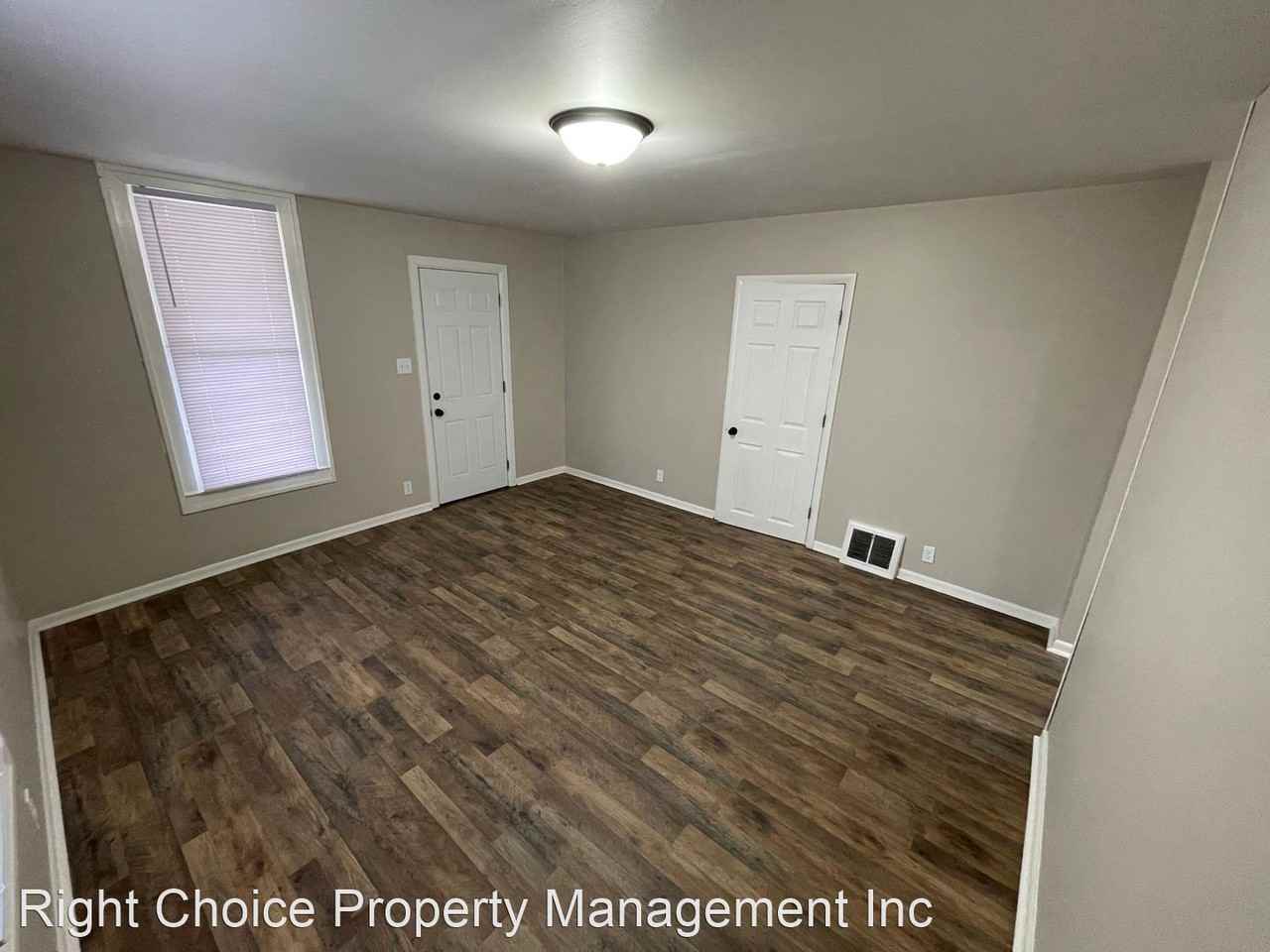 808 Pendleton St - Photo 3 of 11