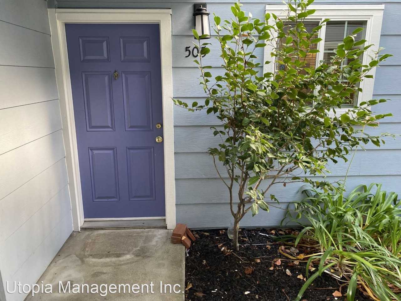 505 Lighthouse Dr - Photo 3 of 18