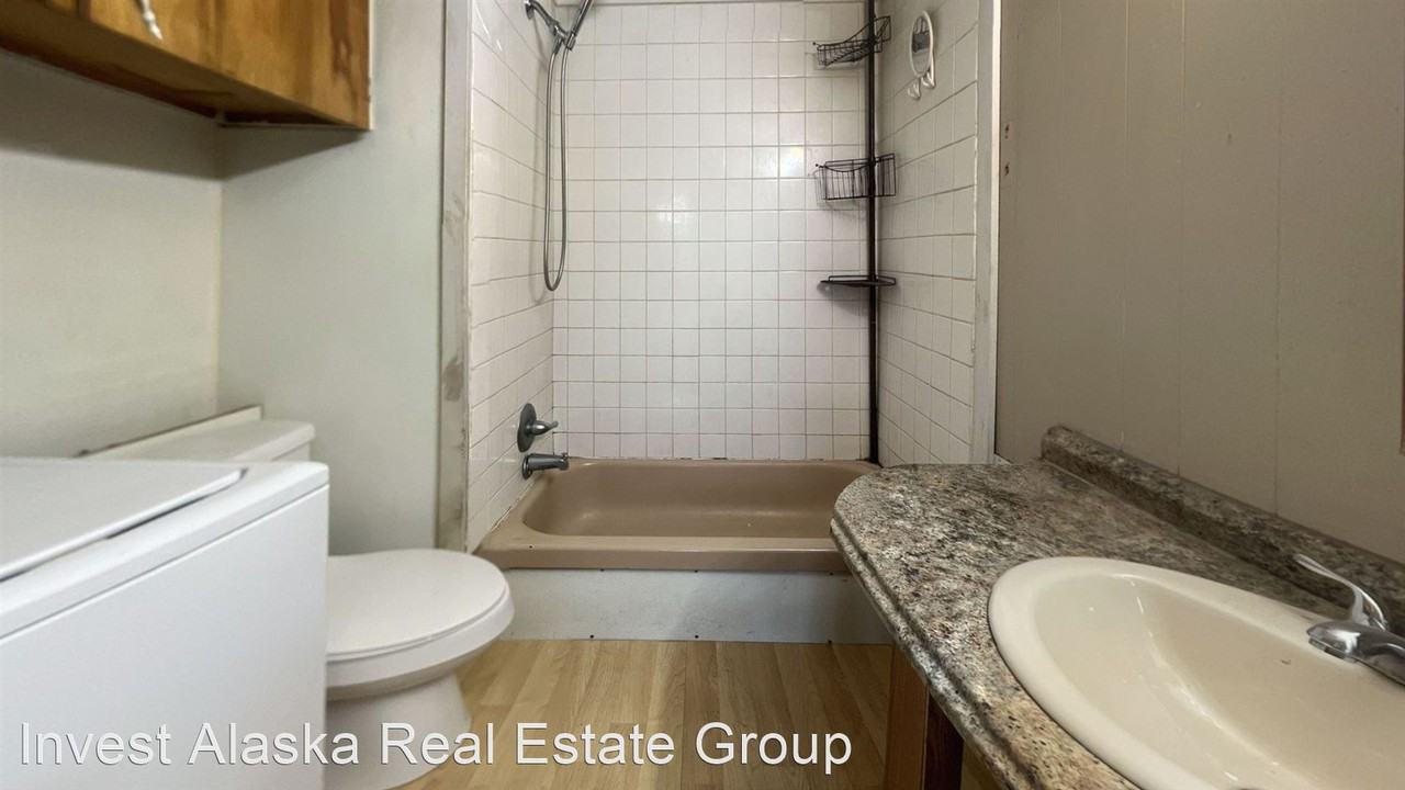 237 E 7th Ave - Photo 2 of 9