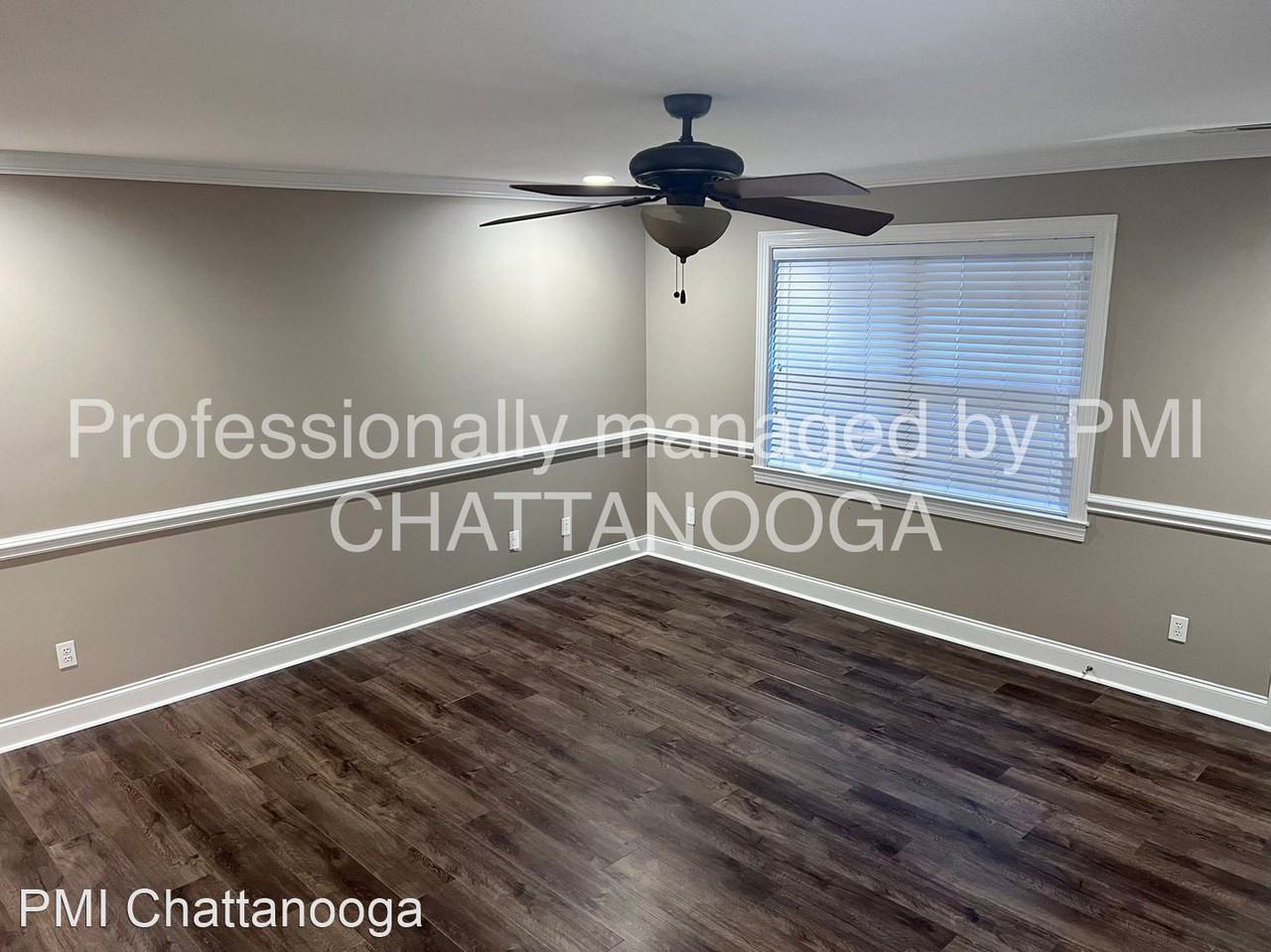 3626 Brass Lantern Way - Photo 2 of 27