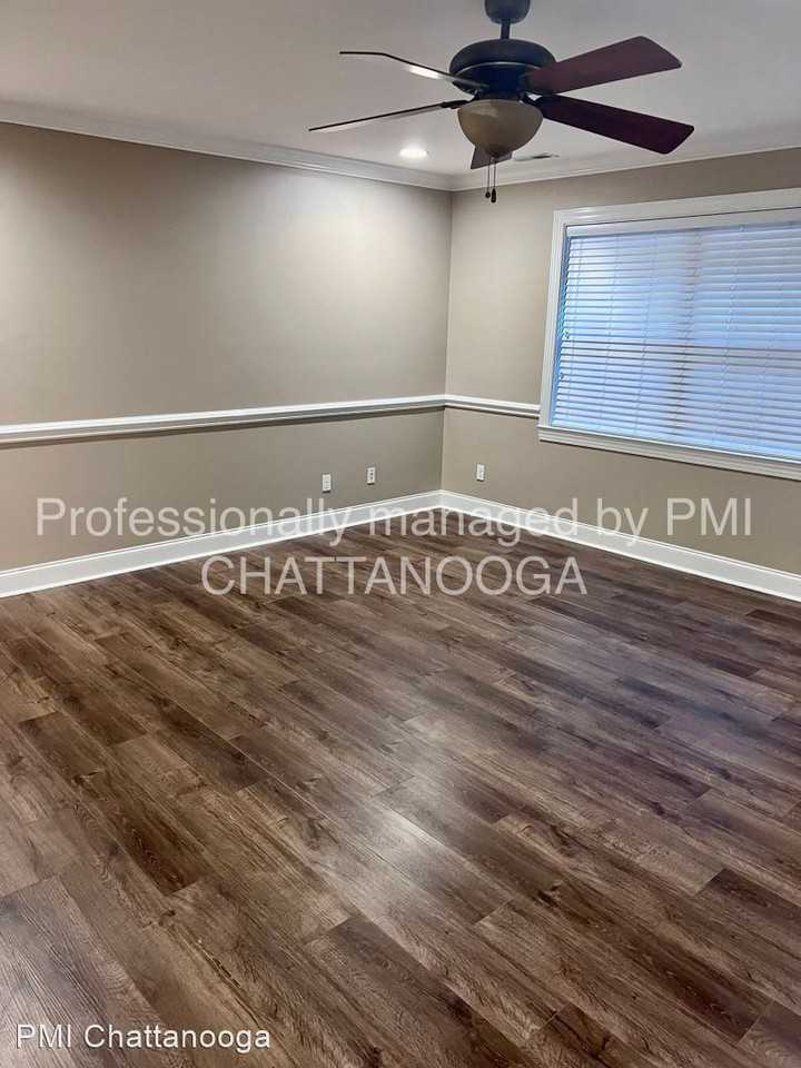 3626 Brass Lantern Way - Photo 3 of 27