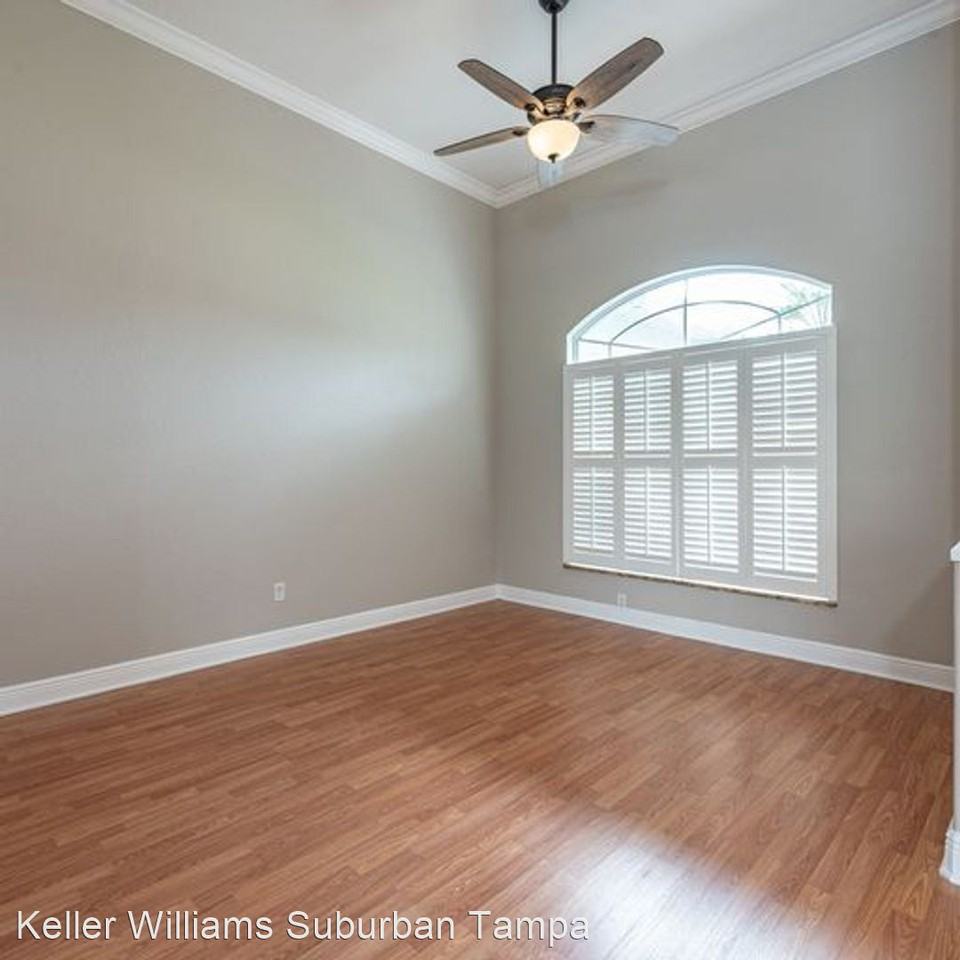 3902 Hidden Spring Pl - Photo 2 of 21