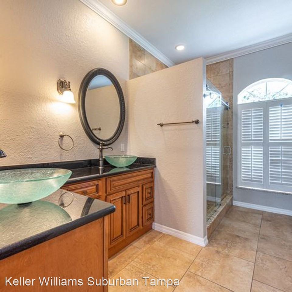 3902 Hidden Spring Pl - Photo 3 of 21