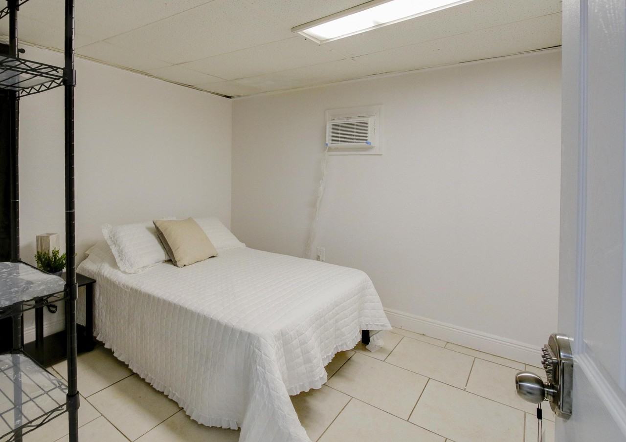 Star St - Photo 7 of 10