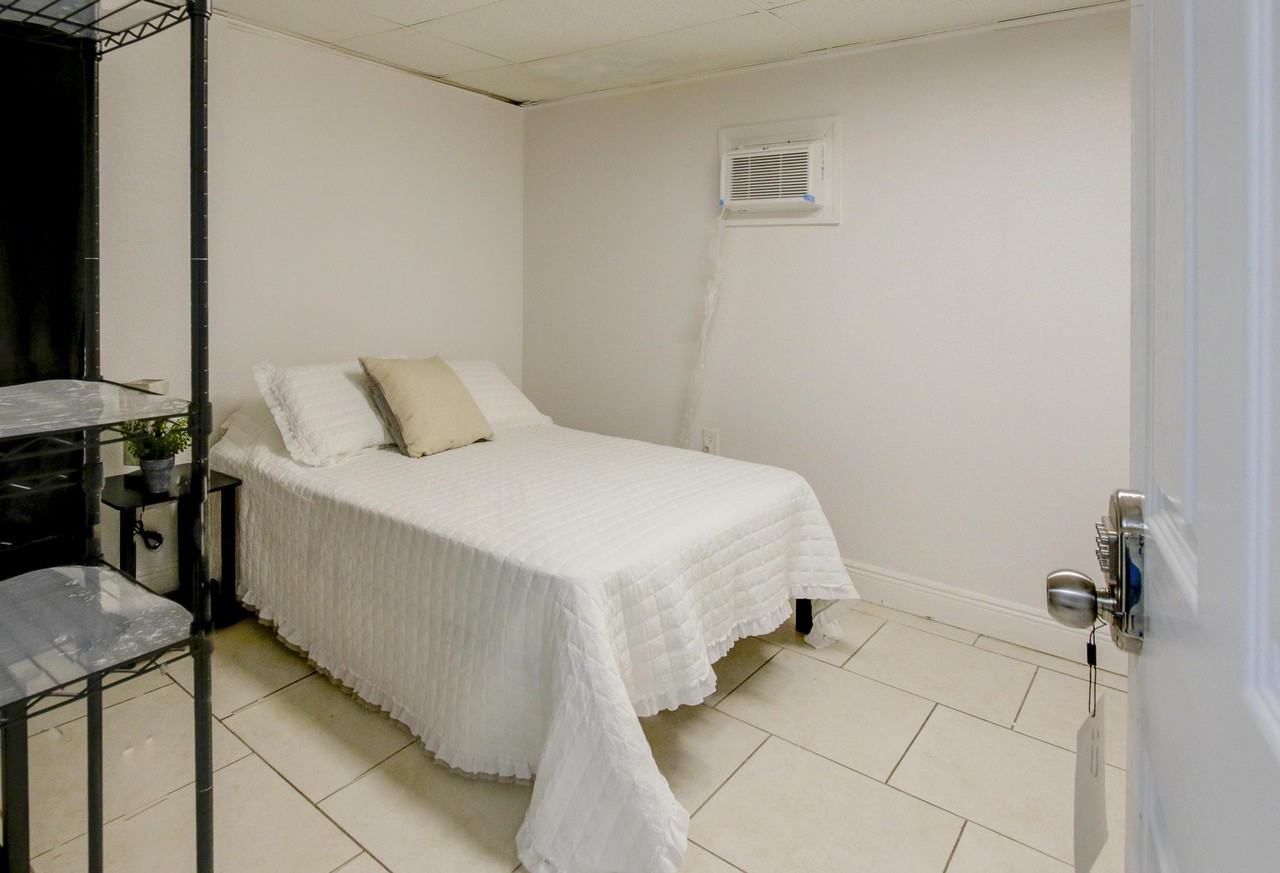 Star St - Photo 6 of 10