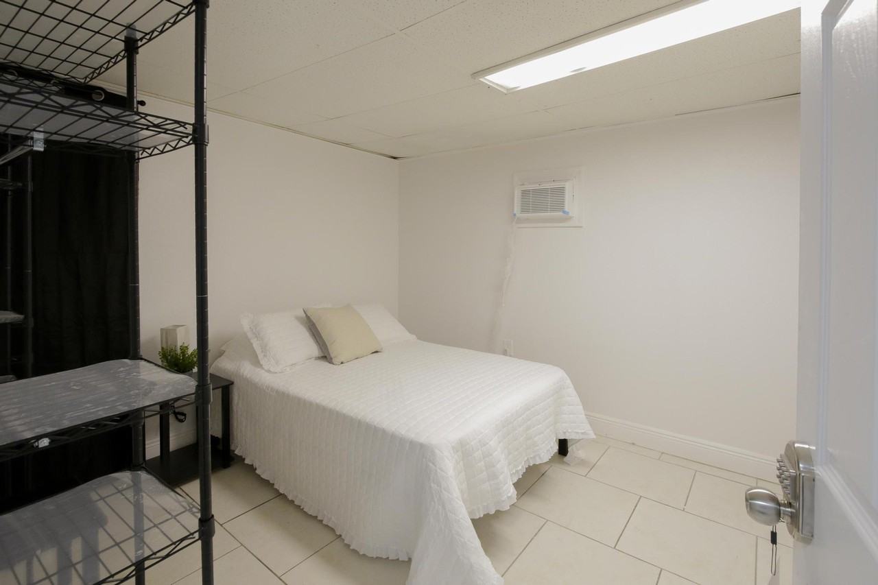 Star St - Photo 5 of 10