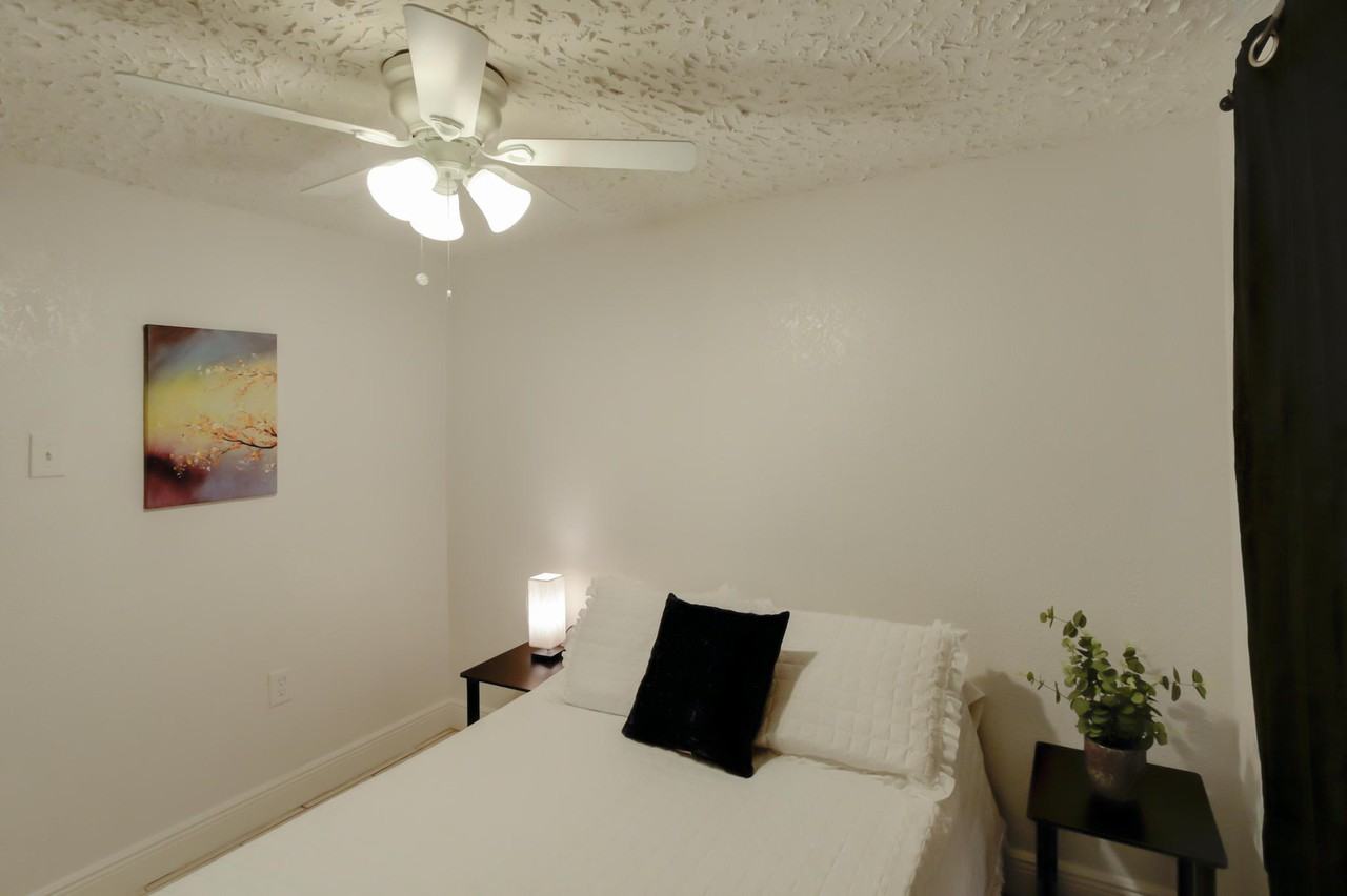 Star St - Photo 5 of 6