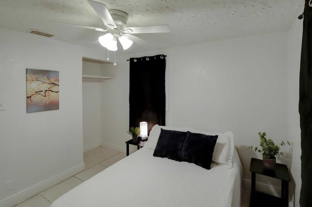 Star St - Photo 6 of 10