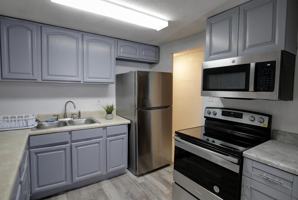 featured image of Star St