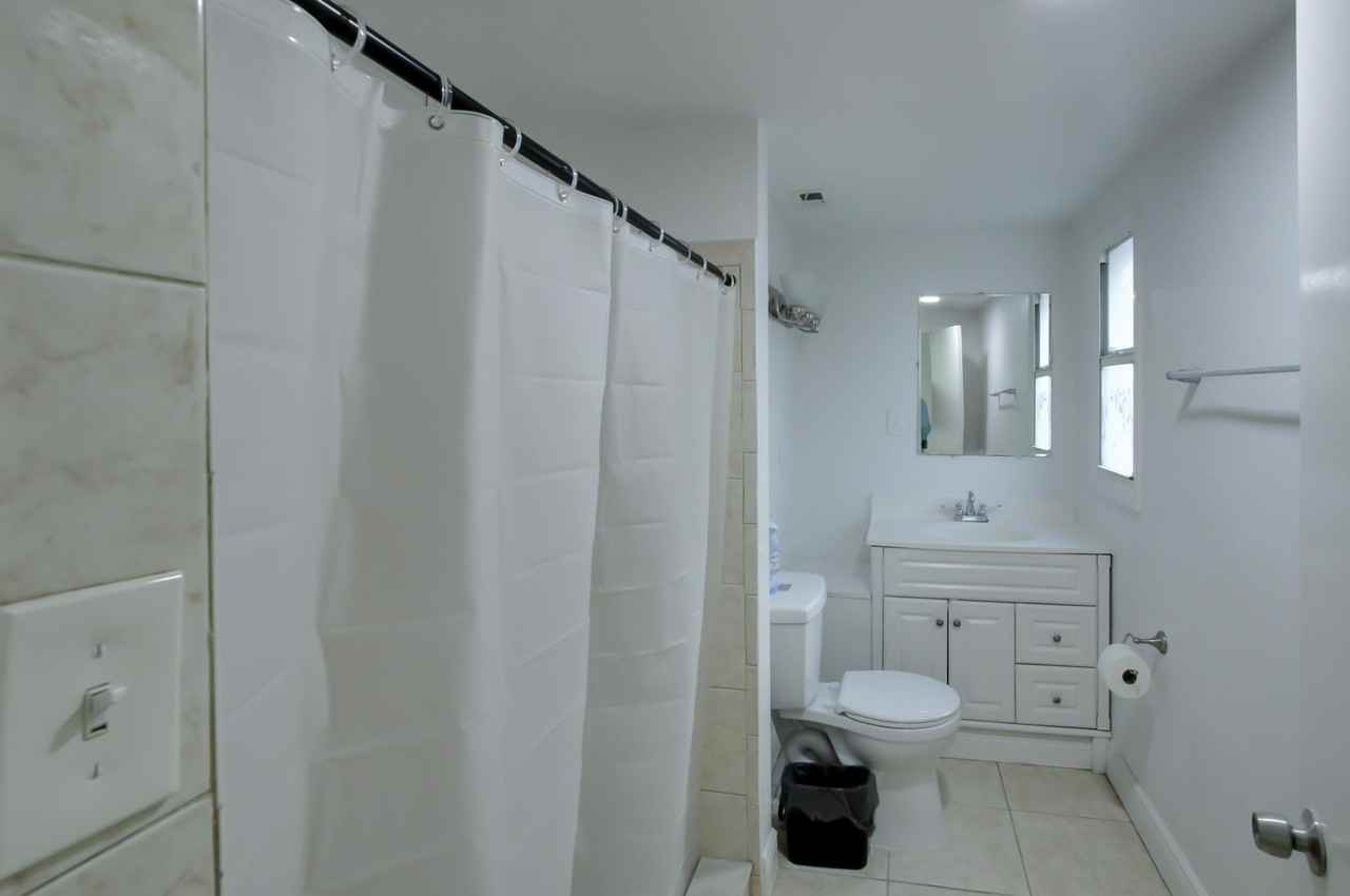 Star St - Photo 2 of 10