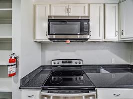 featured image of Montreal Cir