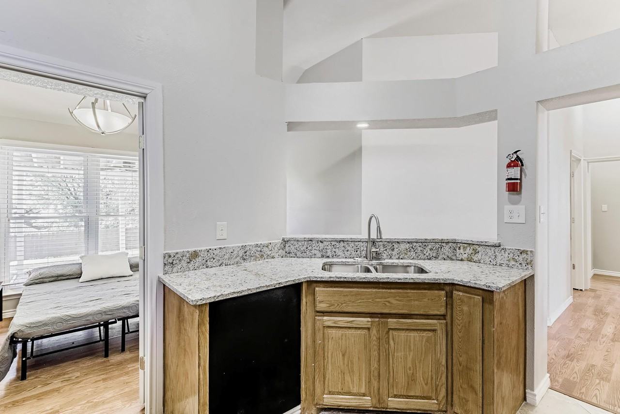 Long Rifle Dr - Photo 3 of 11